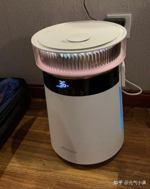 销量前11的加湿器