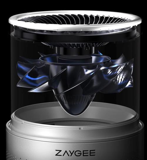 干燥的冬季有必要使用加湿器么?应该如何挑选加湿器?