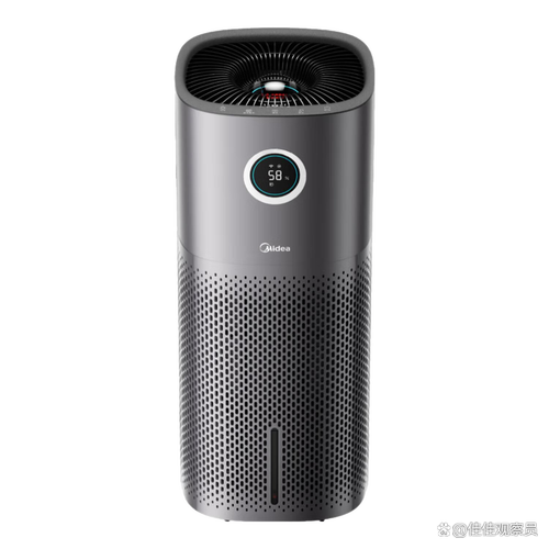 加湿器选购必看:2026年排名前十名品牌,makytwow,美的等大牌上榜!