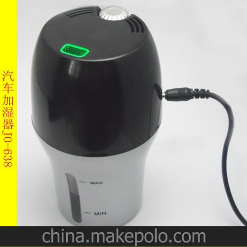 加湿器厂家 超声波加湿器 可贴牌 专利产品