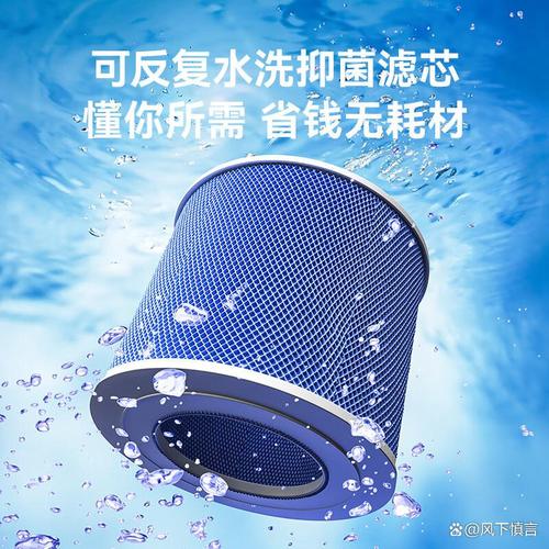 轻音卧室加湿器哪个品牌最好?推荐你这10款,使用舒适又省电!